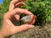 Charger l'image dans la galerie, Agate Crazy Lace 12