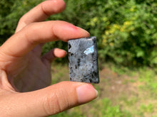 Charger l'image dans la galerie, Larvikite 29