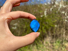 Charger l'image dans la galerie, Labradorite 298