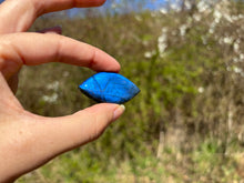 Charger l'image dans la galerie, Labradorite 298