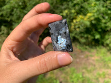 Charger l'image dans la galerie, Larvikite 29