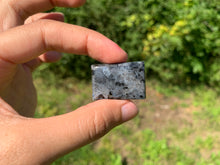 Charger l'image dans la galerie, Larvikite 29