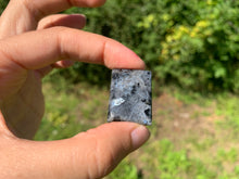 Charger l'image dans la galerie, Larvikite 29