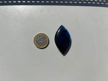 Charger l'image dans la galerie, Labradorite 298