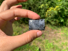 Charger l'image dans la galerie, Larvikite 29