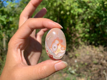 Charger l'image dans la galerie, VENDU Agate Crazy Lace 13