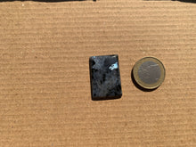 Charger l'image dans la galerie, Larvikite 29