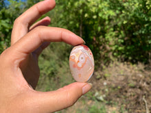 Charger l'image dans la galerie, VENDU Agate Crazy Lace 13