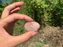 Charger l'image dans la galerie, VENDU Agate Crazy Lace 13