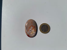 Charger l'image dans la galerie, VENDU Agate Crazy Lace 13