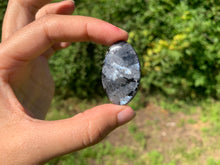 Charger l'image dans la galerie, Larvikite 30