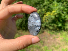 Charger l'image dans la galerie, Larvikite 30