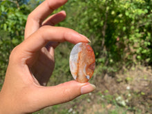 Charger l'image dans la galerie, Agate Crazy Lace 14