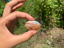 Charger l'image dans la galerie, Agate Crazy Lace 14