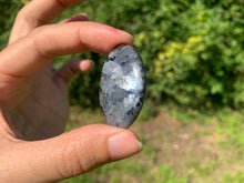 Charger l'image dans la galerie, Larvikite 30