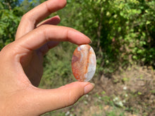 Charger l'image dans la galerie, Agate Crazy Lace 14