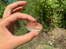 Charger l'image dans la galerie, Agate Crazy Lace 14