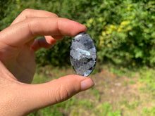 Charger l'image dans la galerie, Larvikite 30