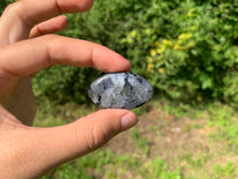 Charger l'image dans la galerie, Larvikite 30