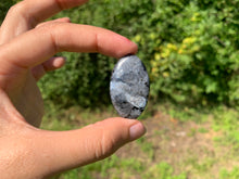 Charger l'image dans la galerie, Larvikite 30