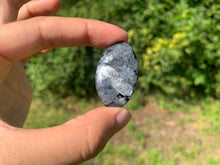 Charger l'image dans la galerie, Larvikite 30