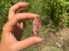 Charger l'image dans la galerie, VENDU Agate Crazy Lace 15