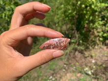 Charger l'image dans la galerie, VENDU Agate Crazy Lace 15