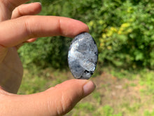 Charger l'image dans la galerie, Larvikite 30