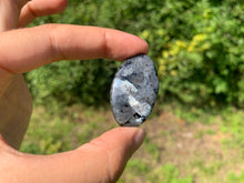 Charger l'image dans la galerie, Larvikite 30