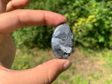 Charger l'image dans la galerie, Larvikite 30