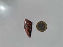 Charger l'image dans la galerie, VENDU Agate Crazy Lace 15