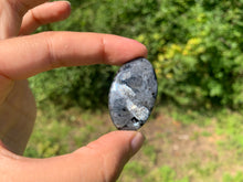 Charger l'image dans la galerie, Larvikite 30