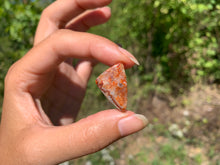 Charger l'image dans la galerie, Agate Crazy Lace 16