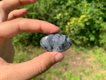 Charger l'image dans la galerie, Larvikite 30