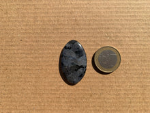 Charger l'image dans la galerie, Larvikite 30