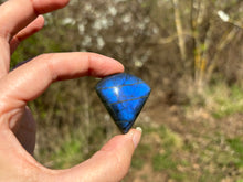 Charger l'image dans la galerie, Labradorite 301