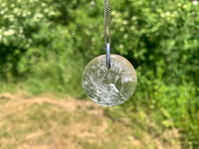 Charger l'image dans la galerie, Bélière classique longue sans anneau