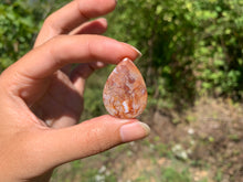 Charger l'image dans la galerie, Agate Crazy Lace 17