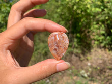 Charger l'image dans la galerie, Agate Crazy Lace 17