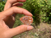 Charger l'image dans la galerie, Agate Crazy Lace 17