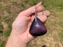 Charger l'image dans la galerie, Bélière classique longue (argentée, dorée, rosée)