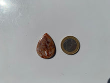 Charger l'image dans la galerie, Agate Crazy Lace 17