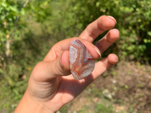 Charger l'image dans la galerie, VENDU Agate Crazy Lace 18