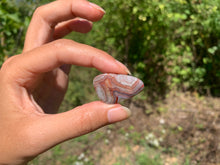 Charger l'image dans la galerie, VENDU Agate Crazy Lace 18