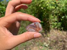 Charger l'image dans la galerie, VENDU Agate Crazy Lace 18