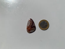 Charger l'image dans la galerie, VENDU Agate Crazy Lace 18