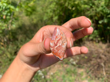 Charger l'image dans la galerie, VENDU Agate Crazy Lace 19