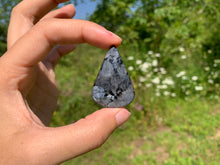 Charger l'image dans la galerie, Larvikite 31