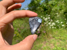 Charger l'image dans la galerie, Larvikite 31