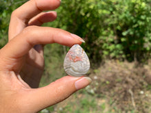 Charger l'image dans la galerie, Agate Crazy Lace 20